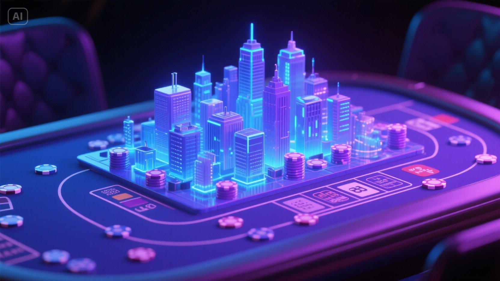 Registration at craps casino game Casino