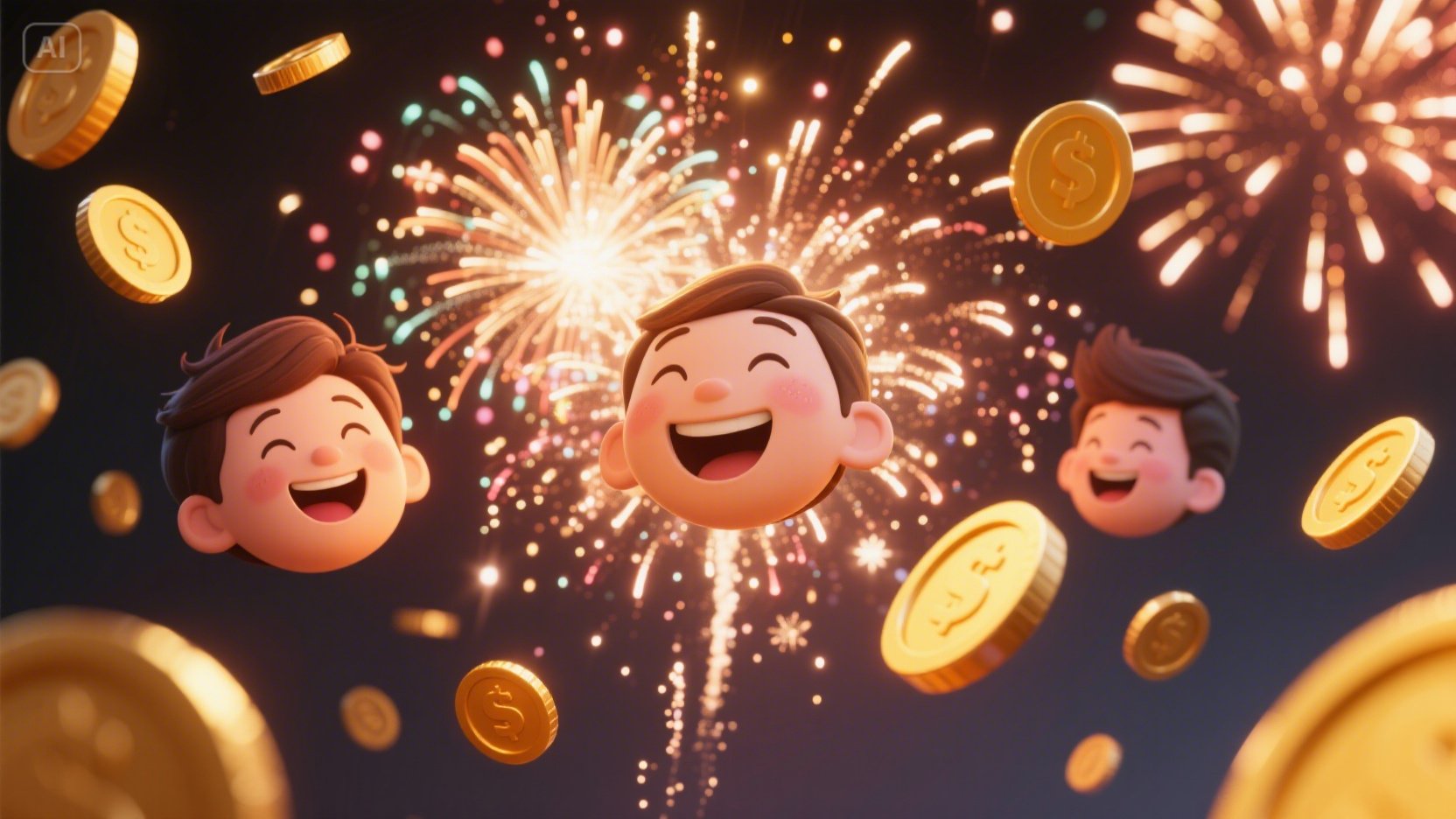 craps casino gameDeposit in PKR now and claim your 200% instant bonus! Pakistan’s gamers can play crash mode, live tables, and slots with fast cashouts.