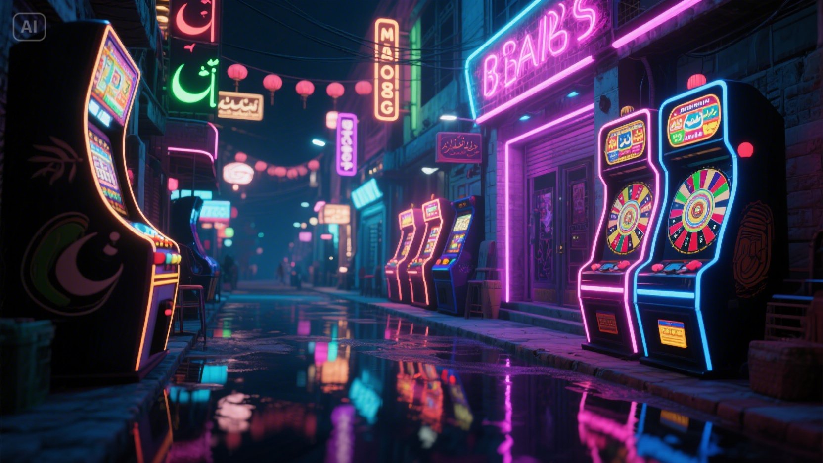 Casino craps casino game desktop and mobile interfaces