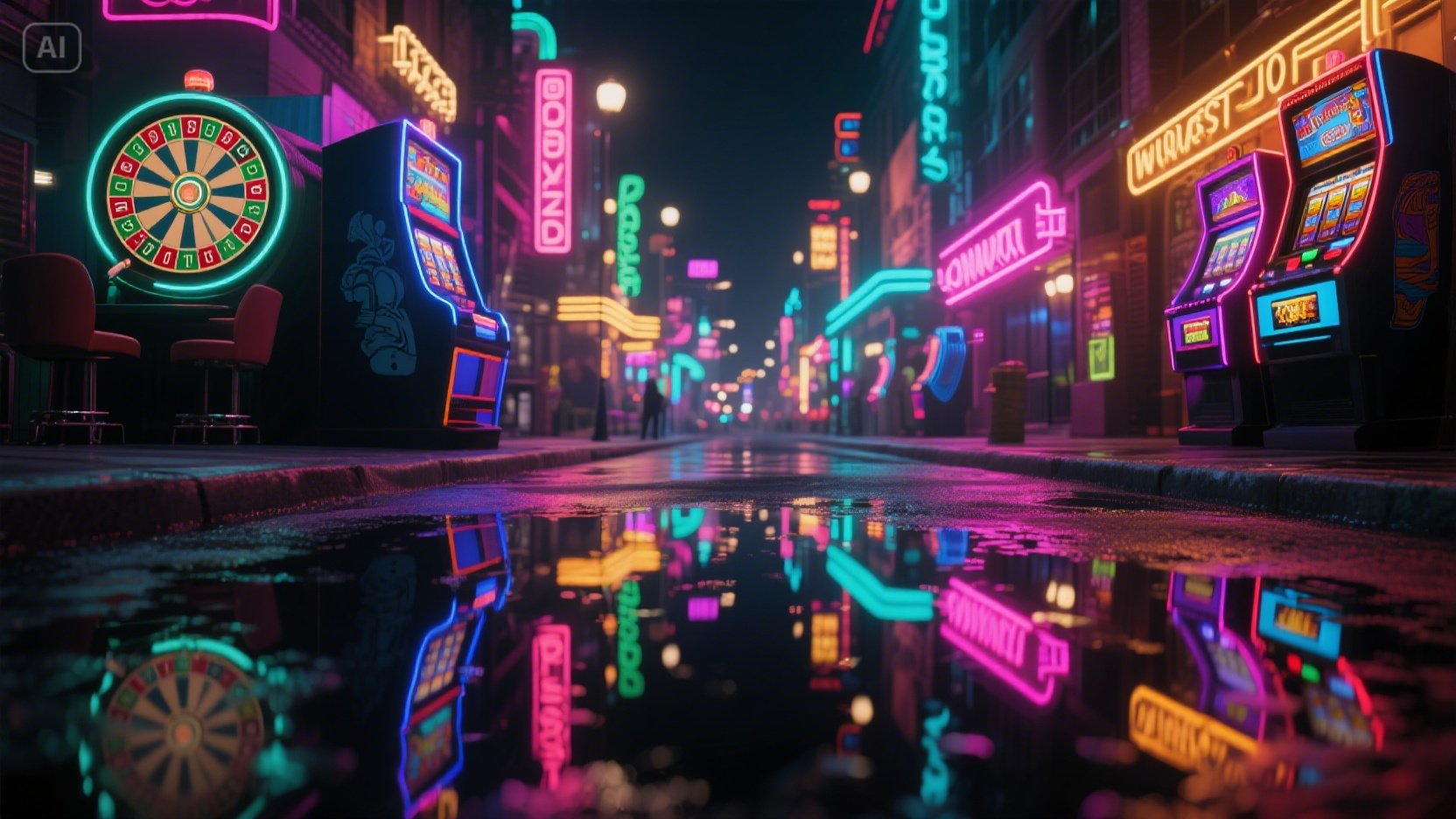 craps casino gameMake your first deposit now and claim 200% instantly! Pakistan’s users can enjoy mobile casino fun, safe transactions, and real PKR payouts on every win.