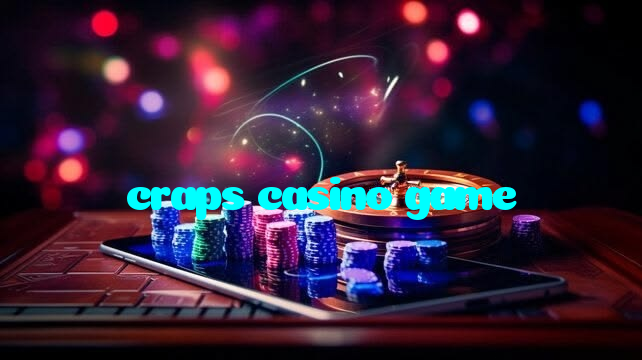 making first deposit on craps casino game website using local payment methods in Pakistan
