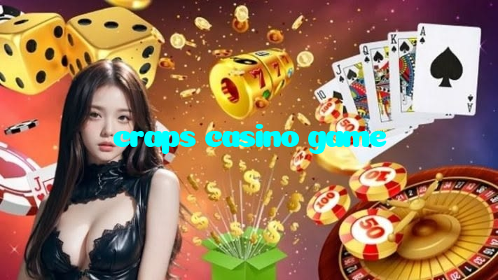 craps casino game خوش آمدید بونس +600% پیشکش موبائل ایپ کے پروموشن سیکشن میں دکھائی دیتی ہے۔