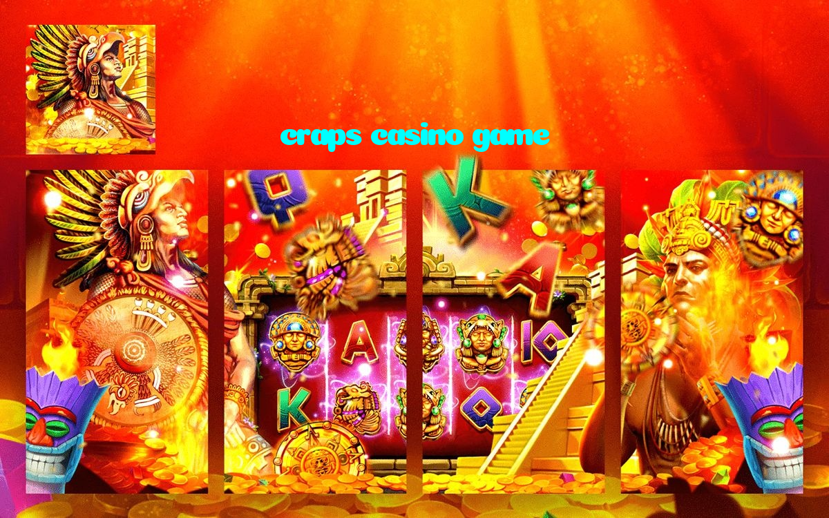 making first deposit on craps casino game website using local payment methods in Pakistan