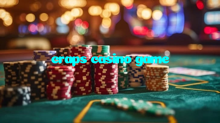craps casino game casino presented on mobile device in Pakistan with slots and live games