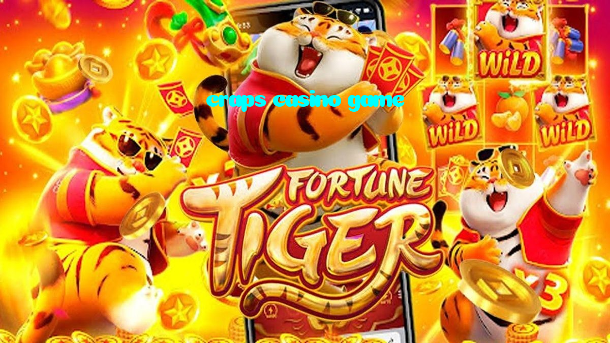 craps casino game casino presented on mobile device in Pakistan with slots and live games