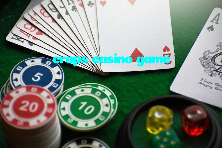 making first deposit on craps casino game website using local payment methods in Pakistan