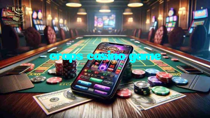 craps casino game خوش آمدید بونس +600% پیشکش موبائل ایپ کے پروموشن سیکشن میں دکھائی دیتی ہے۔