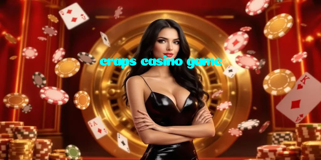 craps casino game casino presented on mobile device in Pakistan with slots and live games