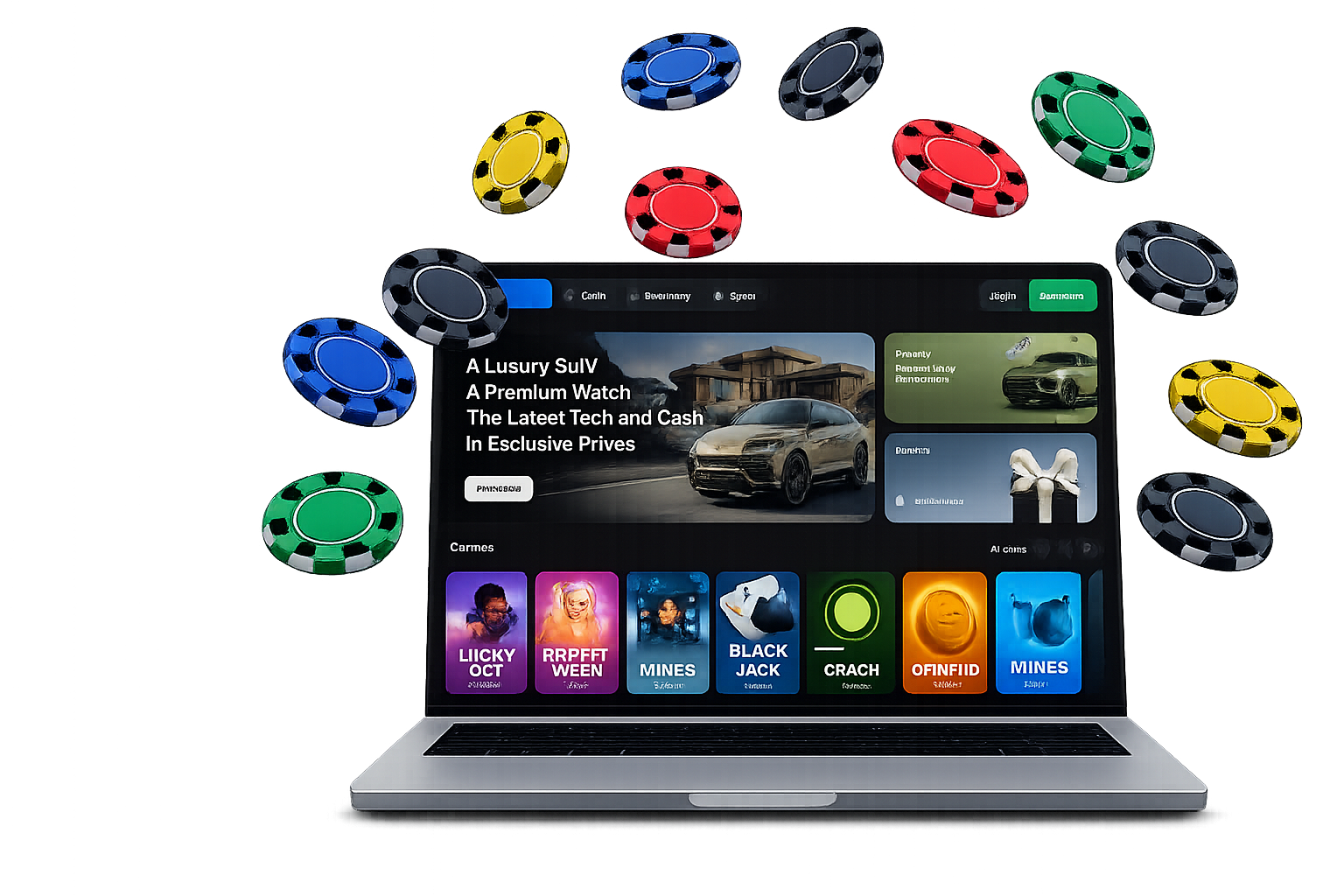 craps casino game Pakistan